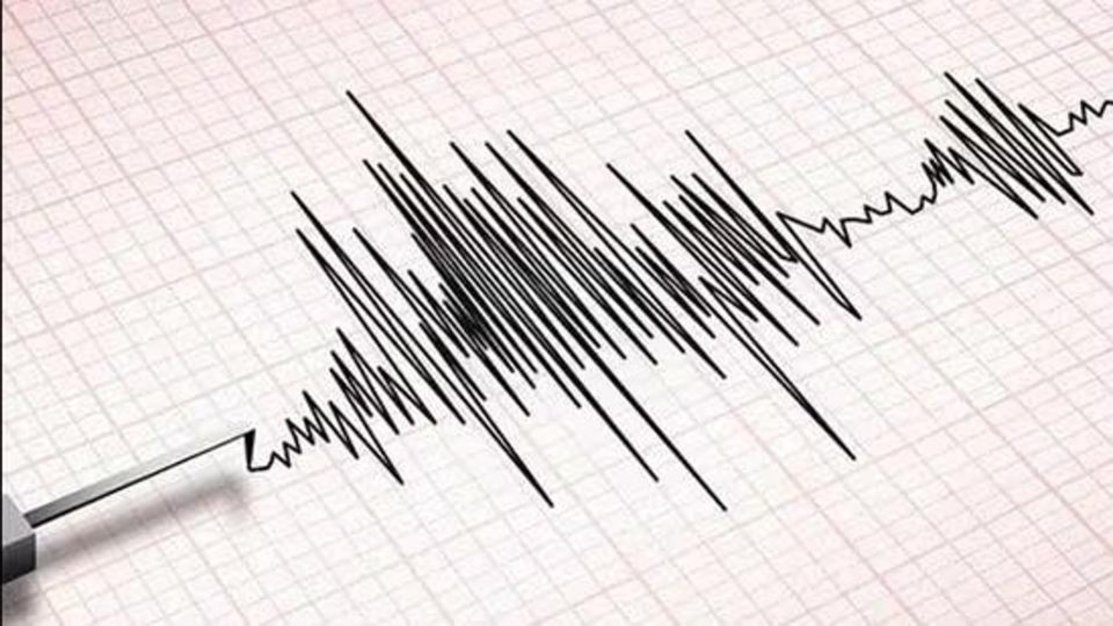 আন্দামান ও নিকোবর দ্বীপপুঞ্জ ভারতের অন্যতম ভূমিকম্পপ্রবণ এলাকা। এটি ভূমিকম্পের 'জোন ৫'-এর মধ্যে পড়ে, যা সবচেয়ে ঝুঁকিপূর্ণ এলাকা হিসেবে ধরা হয়। উত্তর-পূর্ব ভারত, জম্মু-কাশ্মীর, উত্তরাখণ্ড ও গুজরাটের কিছু অংশও এই জোনে রয়েছে।