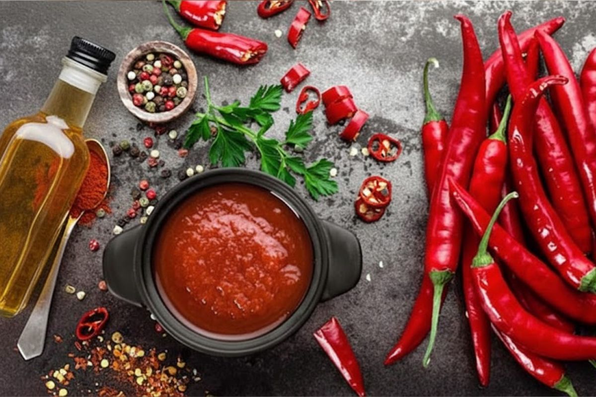 খুব বেশি ঝাল বা তেলযুক্ত খাবার নিয়মিত খেলে হজমে চাপ পড়ে। যতটা সম্ভব হালকা খাবার বেছে নিন।