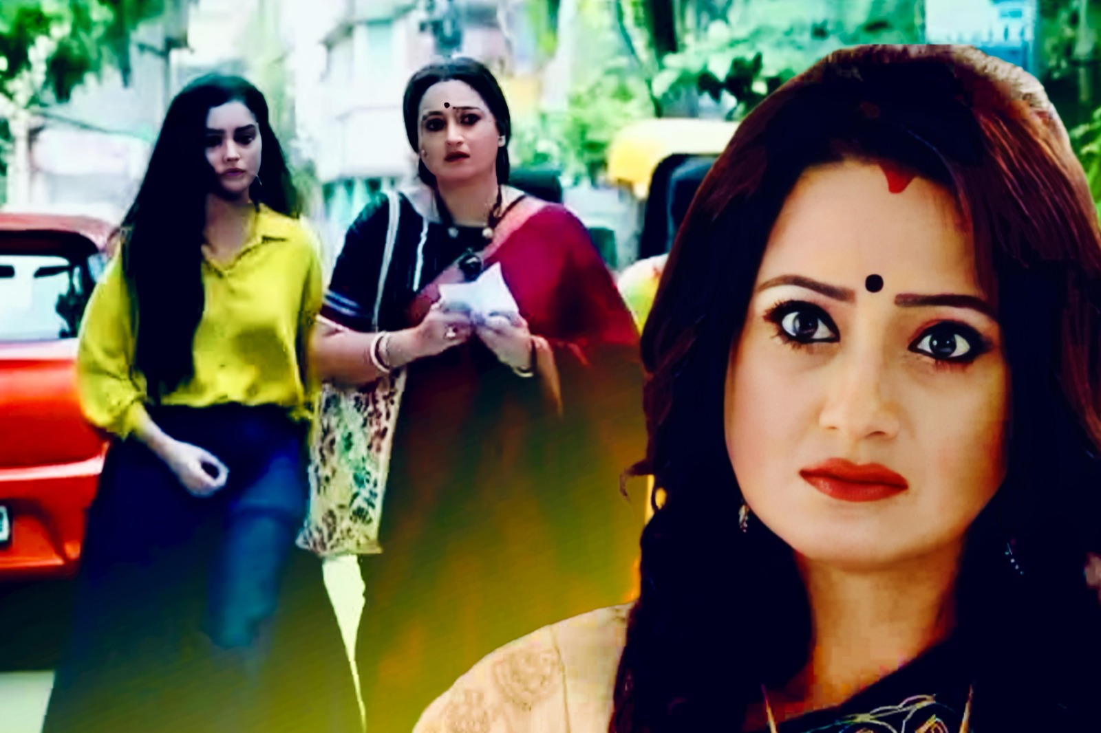 Voyaga etgan ayollar bilan uy qurilishi jinsiy aloqa videolari